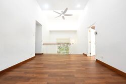 Gentle Villas (D11), Semi-Detached #622046861